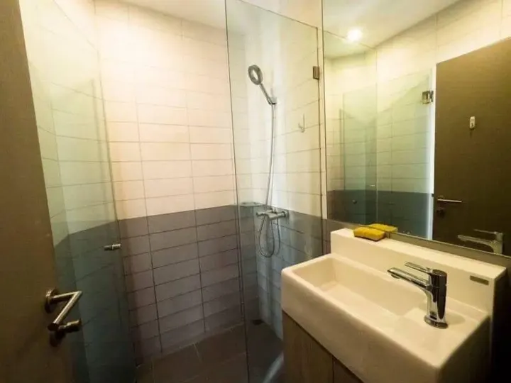 Property photos for Ideo Mobi Sukhumvit 81
