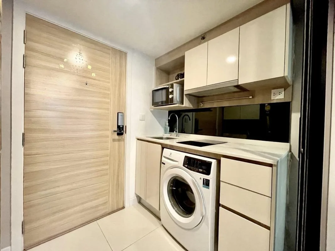 Property photos for Knightsbridge Tiwanon