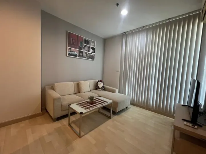 Property photos for Rhythm Ratchada