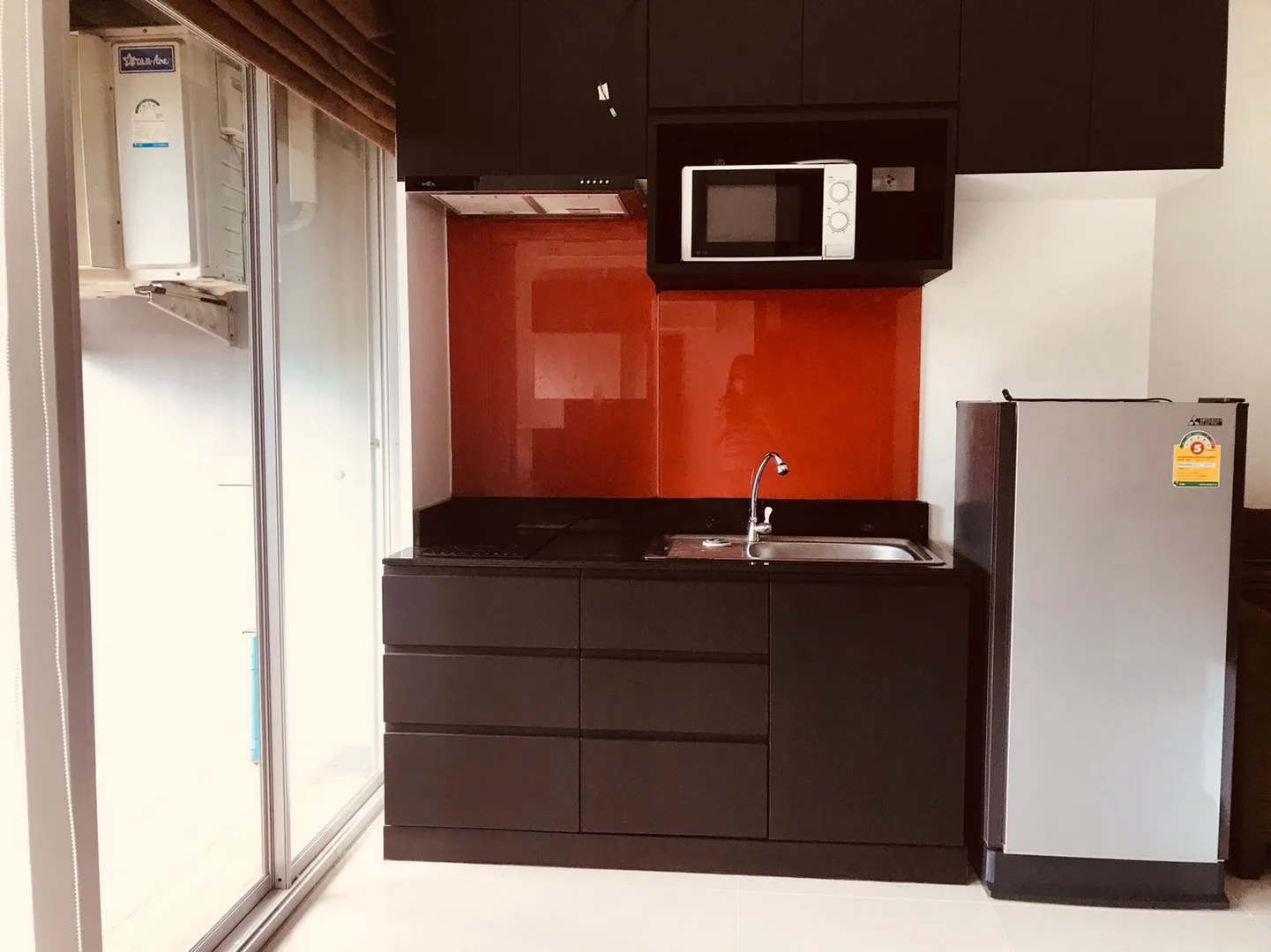 Property photos for Private Sukhumvit