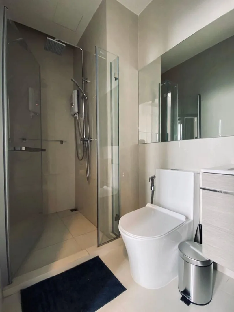 Property photos for Miti Chiva Kaset Station