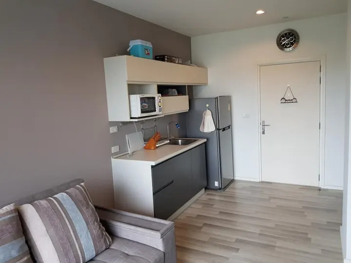 Property photos for The Key Wutthakat