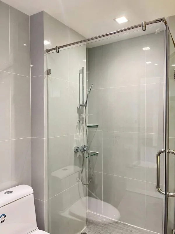 Property photos for Sethiwan Residence