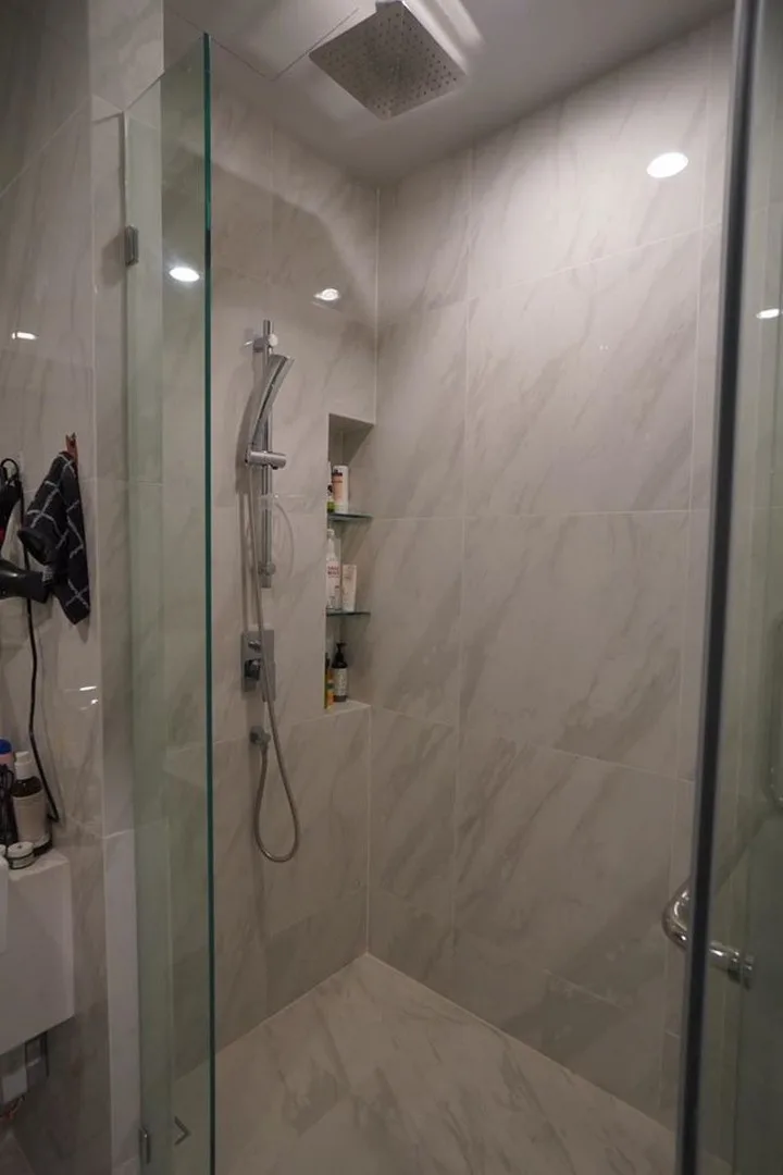 Property photos for Ideo Mobi Rangnam