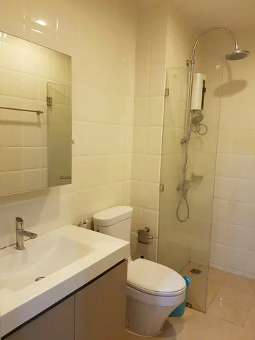 Property photos for The President Sukhumvit