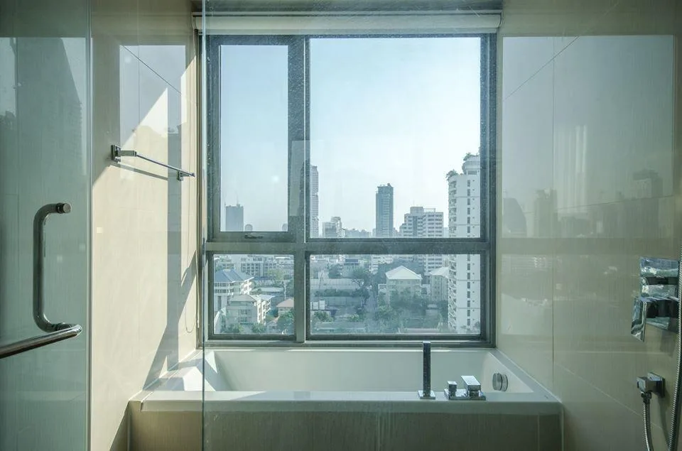 Property photos for H Sukhumvit 43