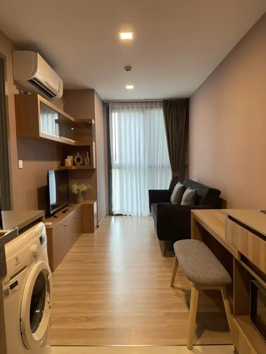 Property photos for Taka Haus Ekamai 12