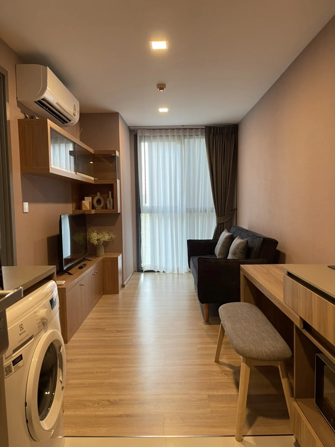 Property photos for Taka Haus Ekamai 12