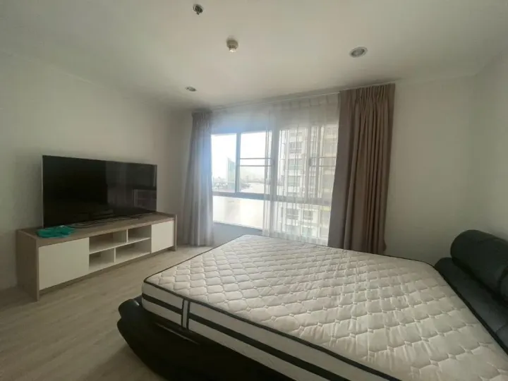 Property photos for Lumpini Park Riverside Rama 3