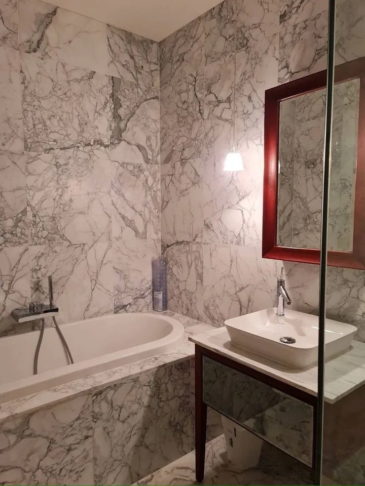 Property photos for KHUN by YOO inspired by Starck