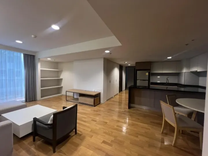 Property photos for Piya Residence 28 -30