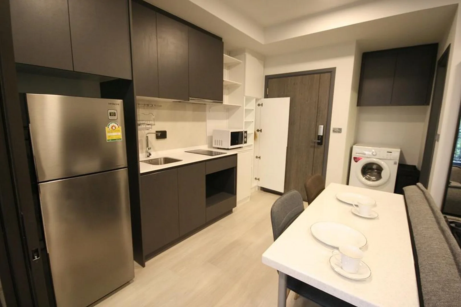 Property photos for Venio Sukhumvit 10