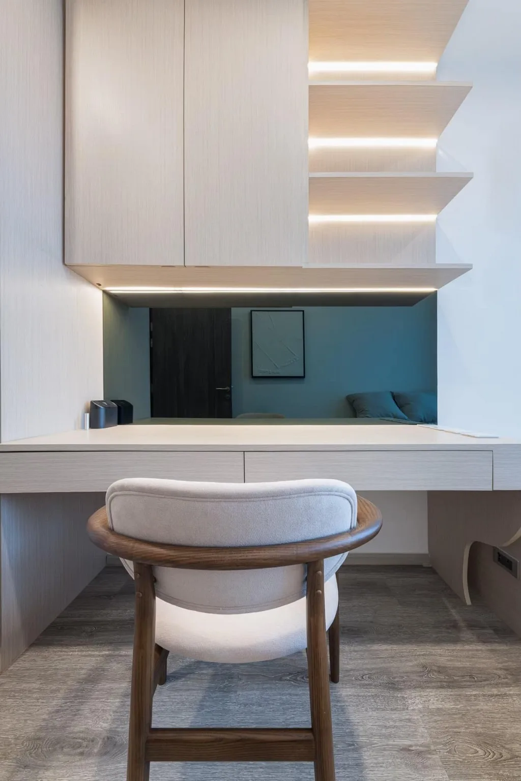 Property photos for IDEO Mobi Sukhumvit 66