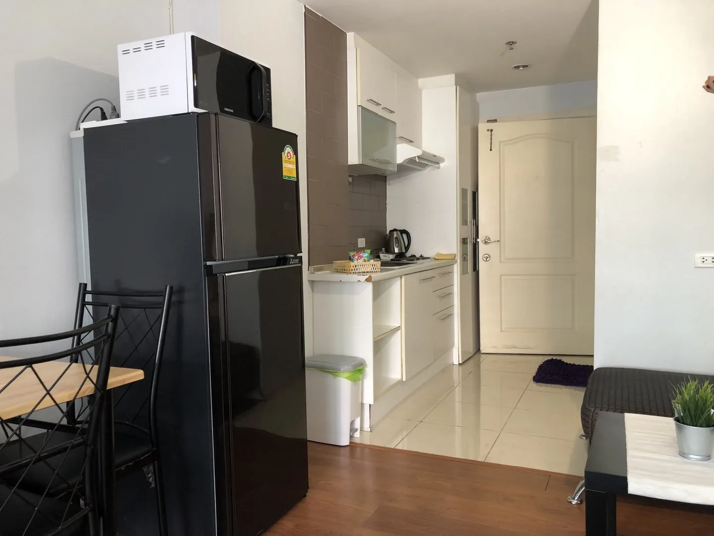Property photos for Grand Park View