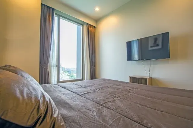Property photos for Ashton Morph 38