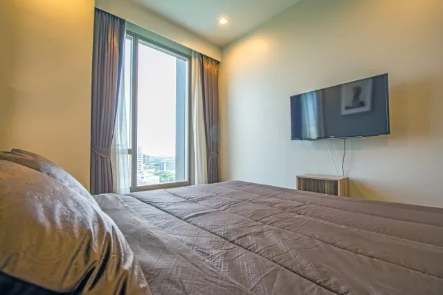 Property photos for Ashton Morph 38
