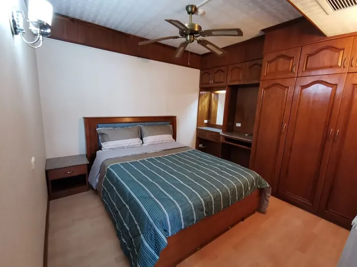 Property photos for Supalai Park Ratchayothin
