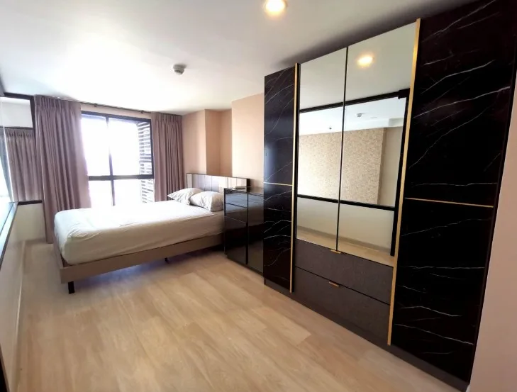 Property photos for Knightsbridge Prime Sathorn