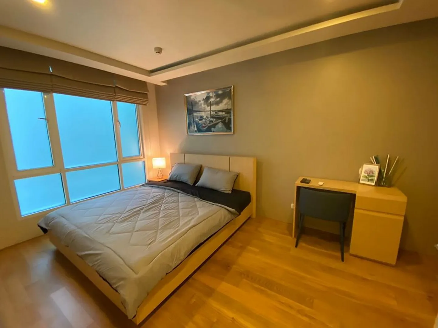 Property photos for Beverly 33