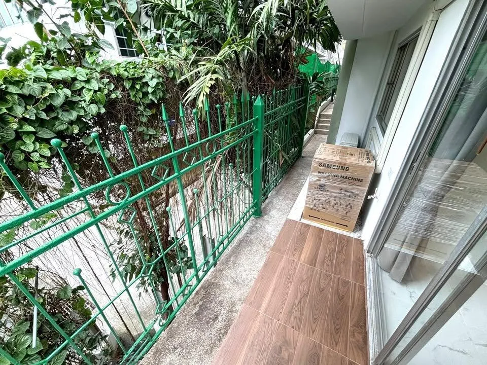 Property photos for The Waterford Park Sukhumvit 53