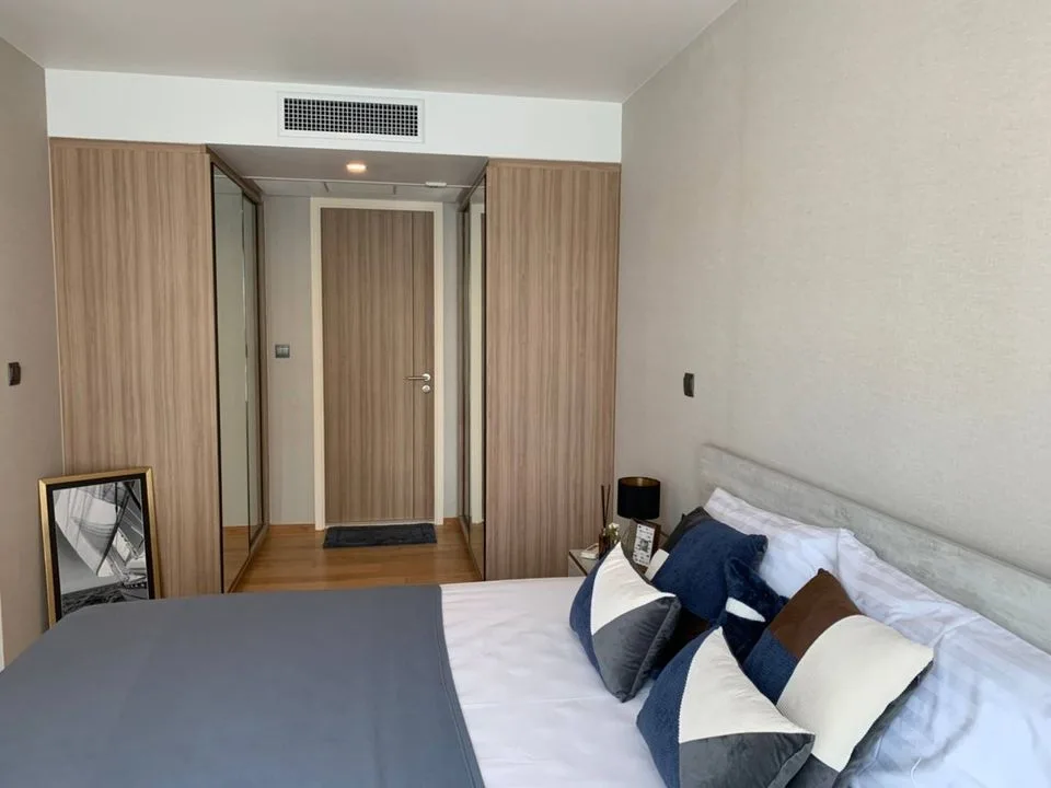 Property photos for Na Vara Residence