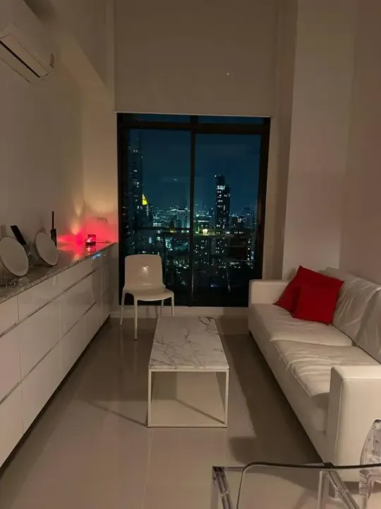 Property photos for Villa Asoke