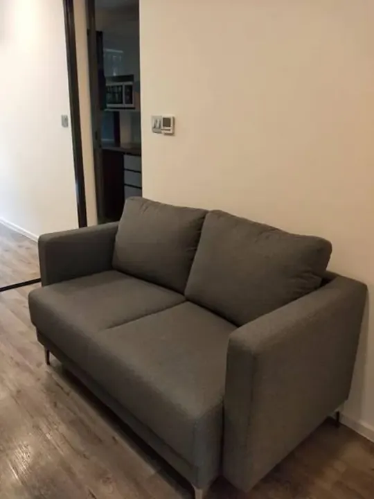 Property photos for Modiz Ratchada 32