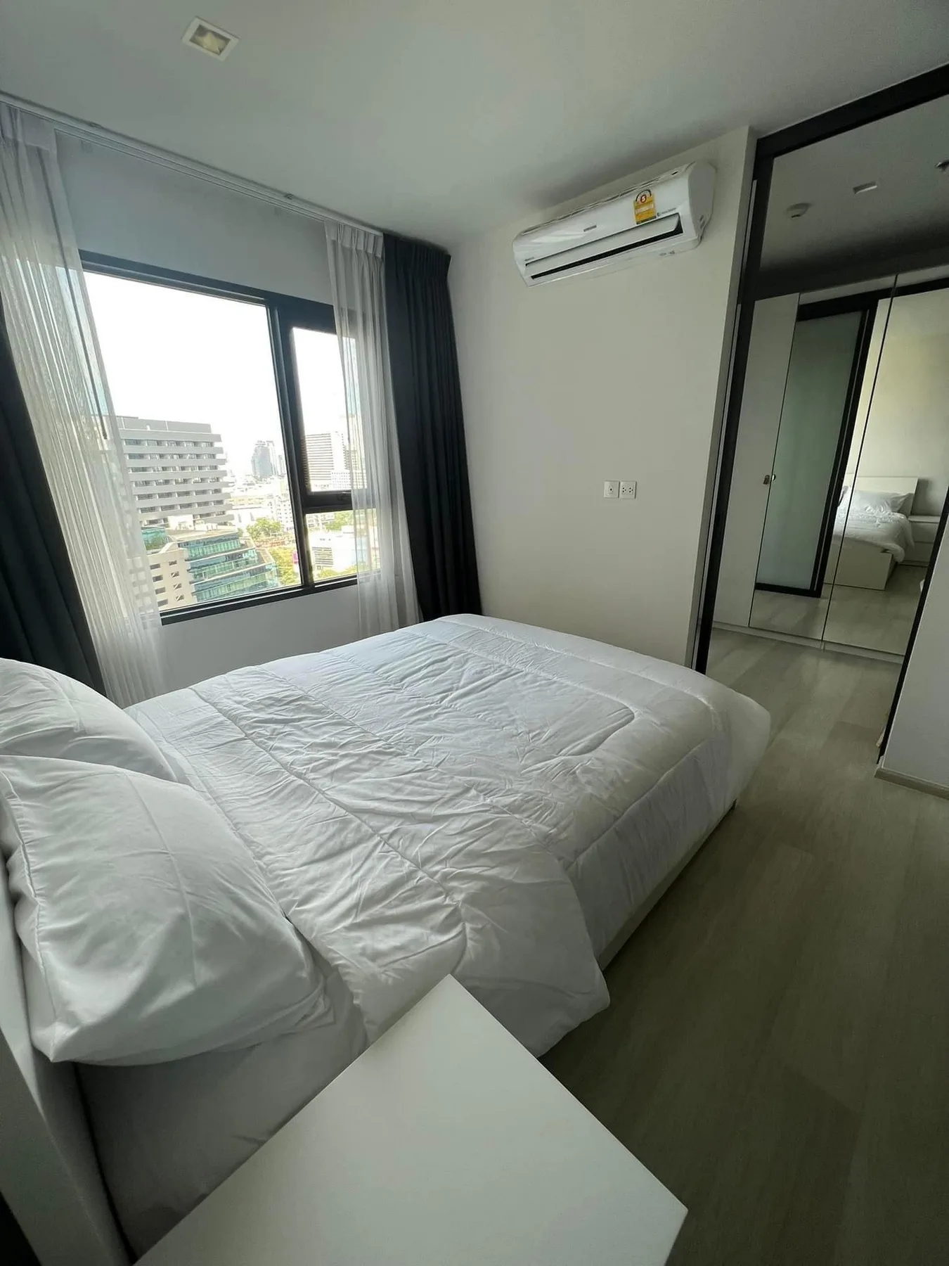 Property photos for Life One Wireless