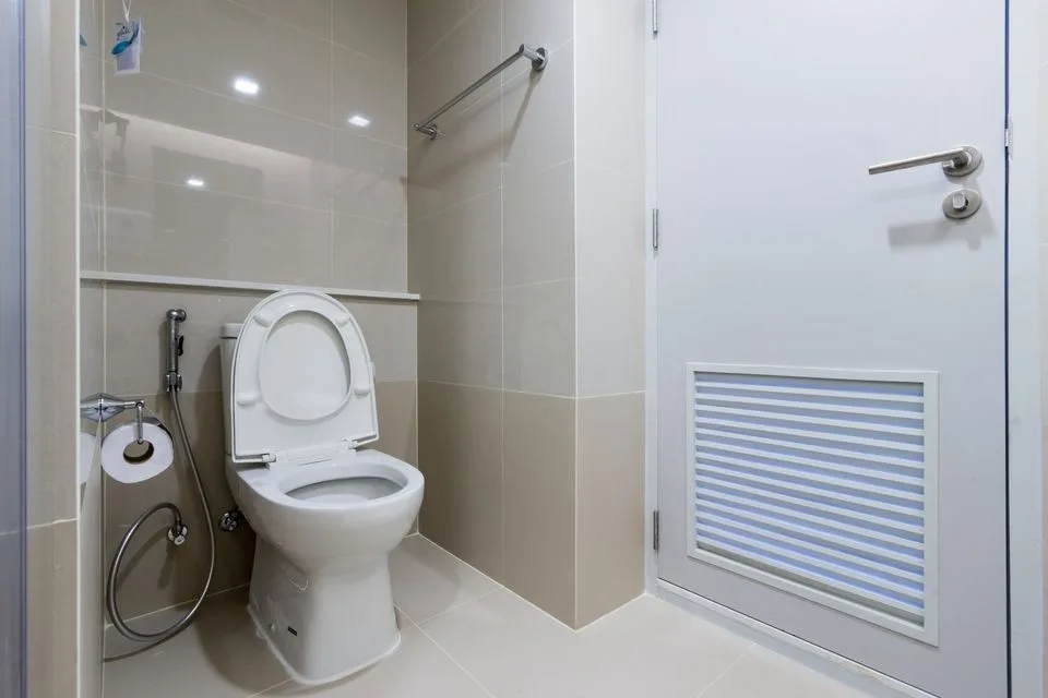 Property photos for Focus Ploenchit