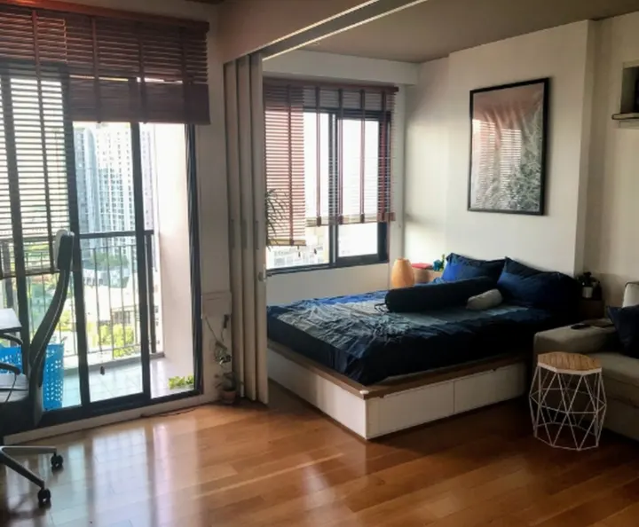 Property photos for Blocs 77