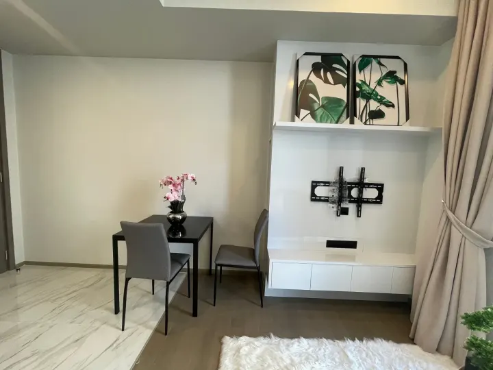 Property photos for Celes Asoke
