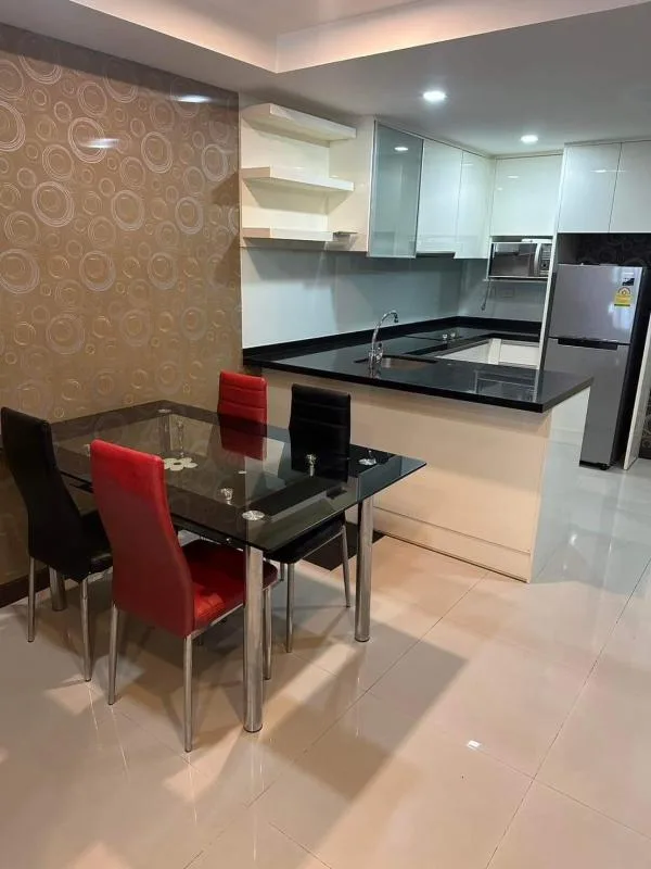 Property photos for Le Nice Ekamai