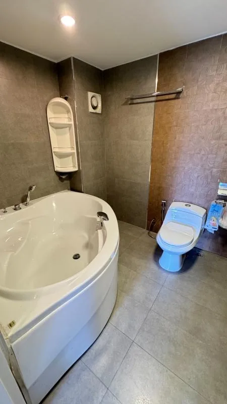 Property photos for Srivara Mansion