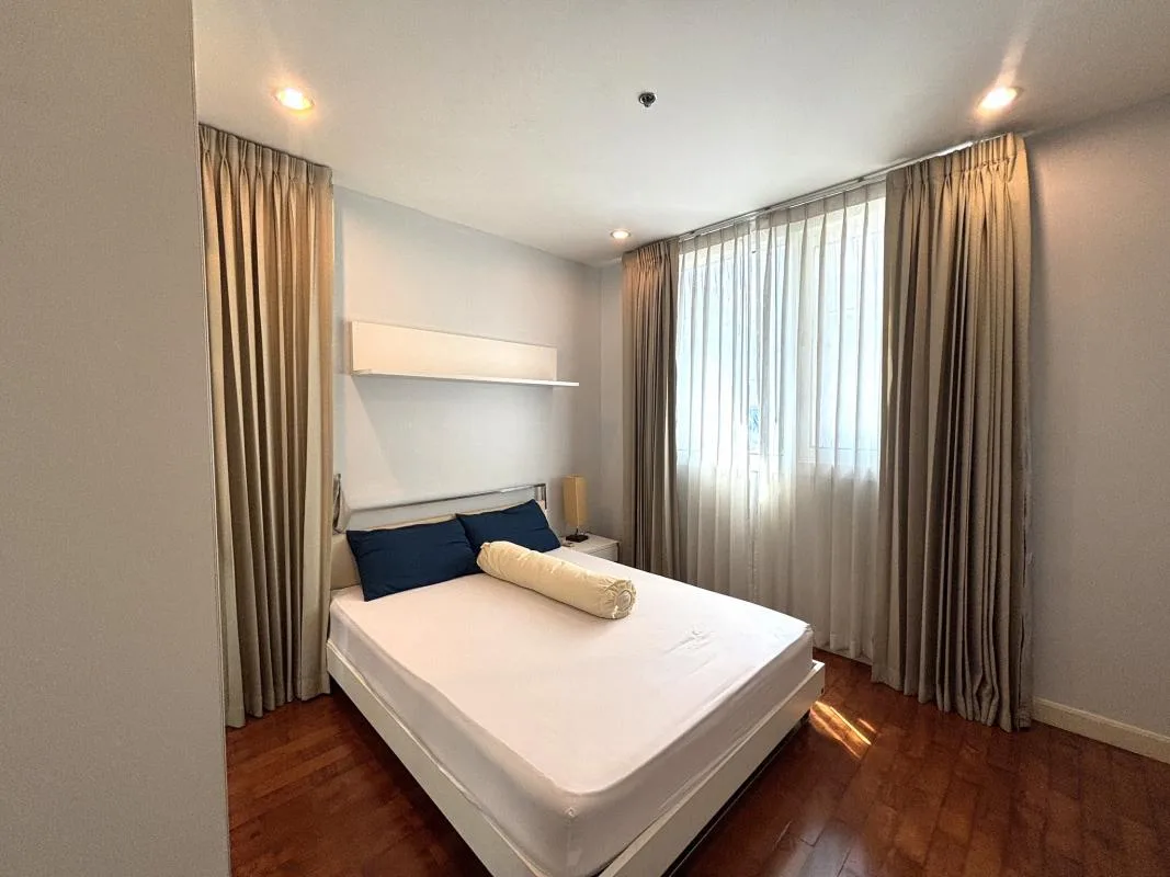 Property photos for Siri Residence