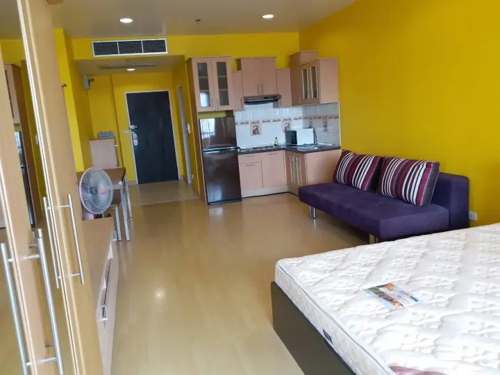 Property photos for The Platinum