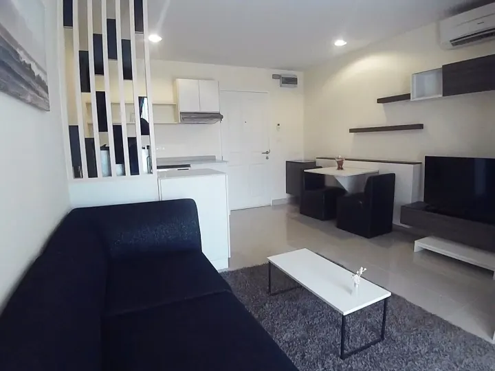 Property photos for The Link Vano Sukhumvit 64