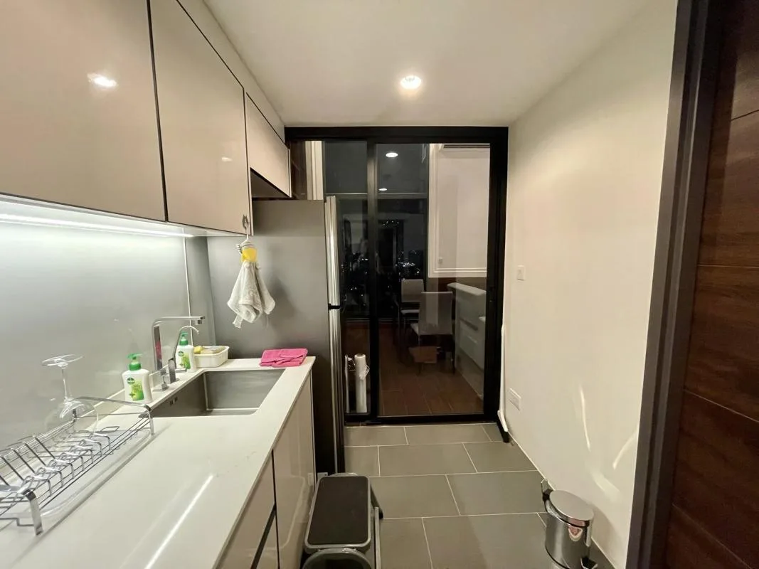 Property photos for C Ekkamai