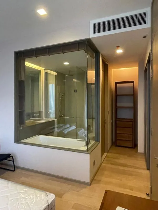 Property photos for The Esse Asoke