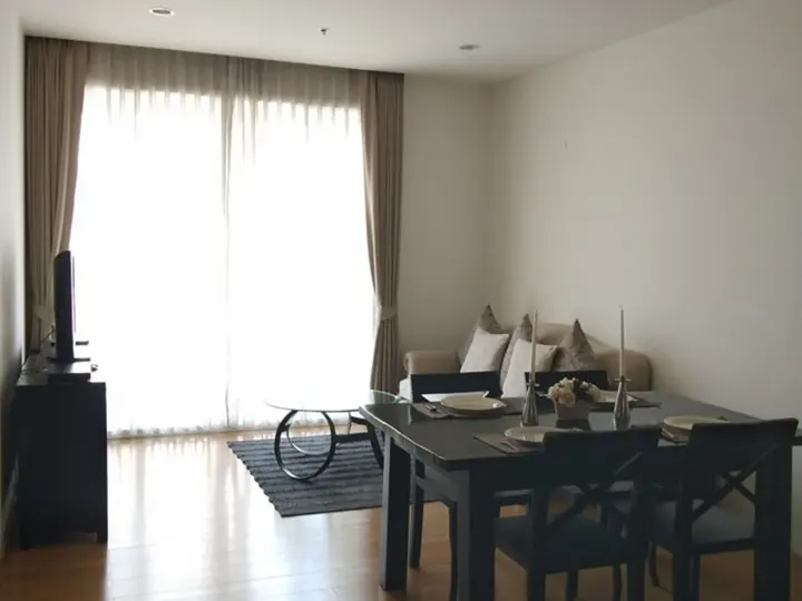 Property photos for 39 By Sansiri