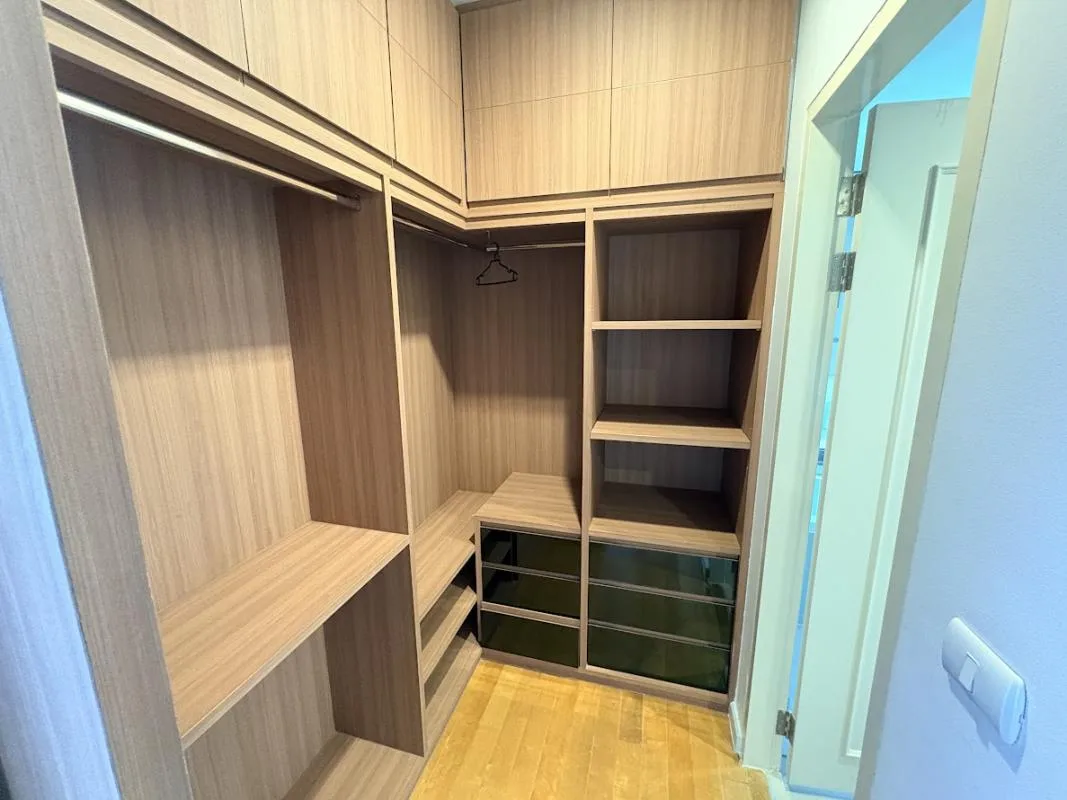 Property photos for Villa Asoke