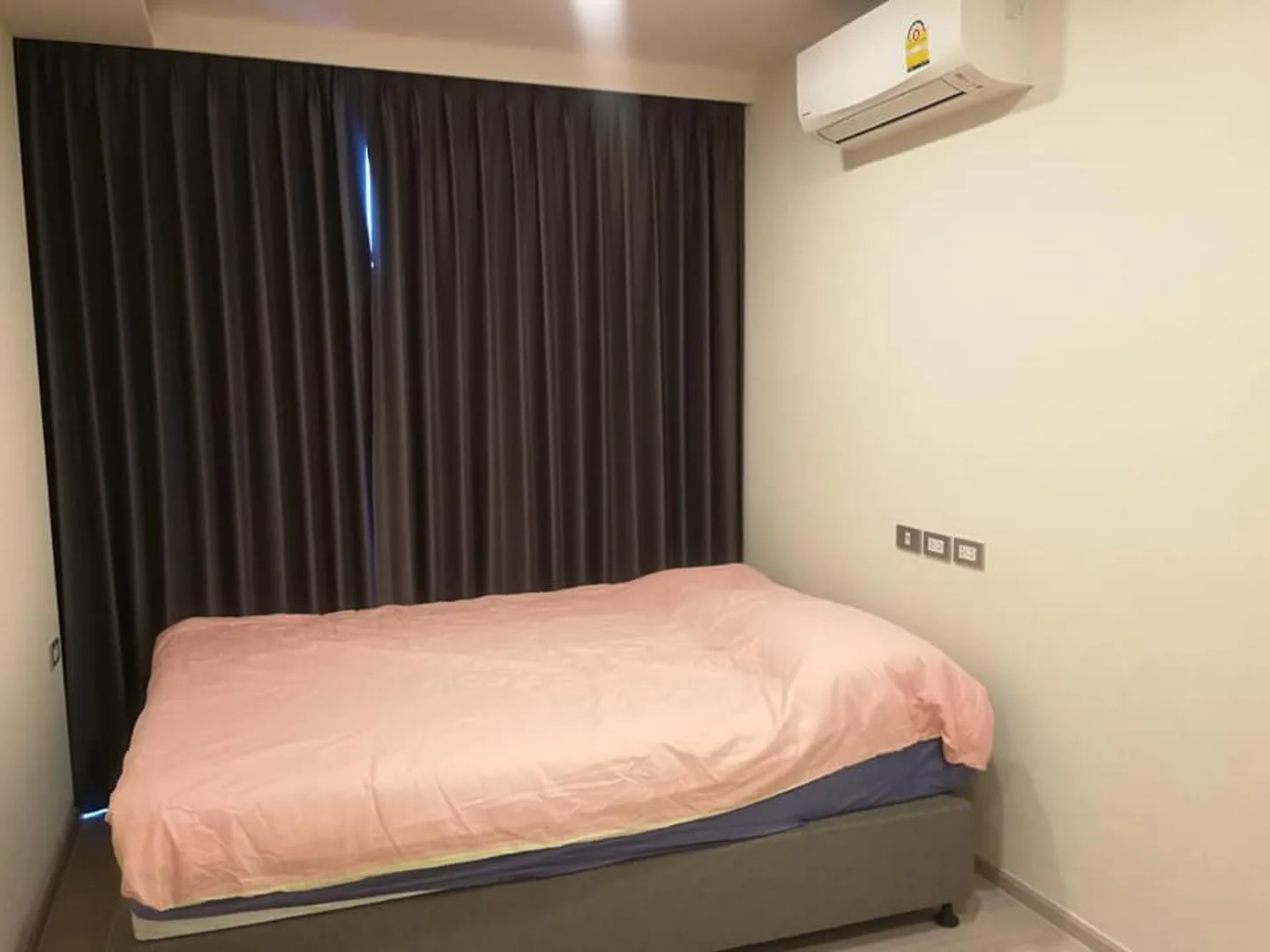 Property photos for Vtara Sukhumvit 36