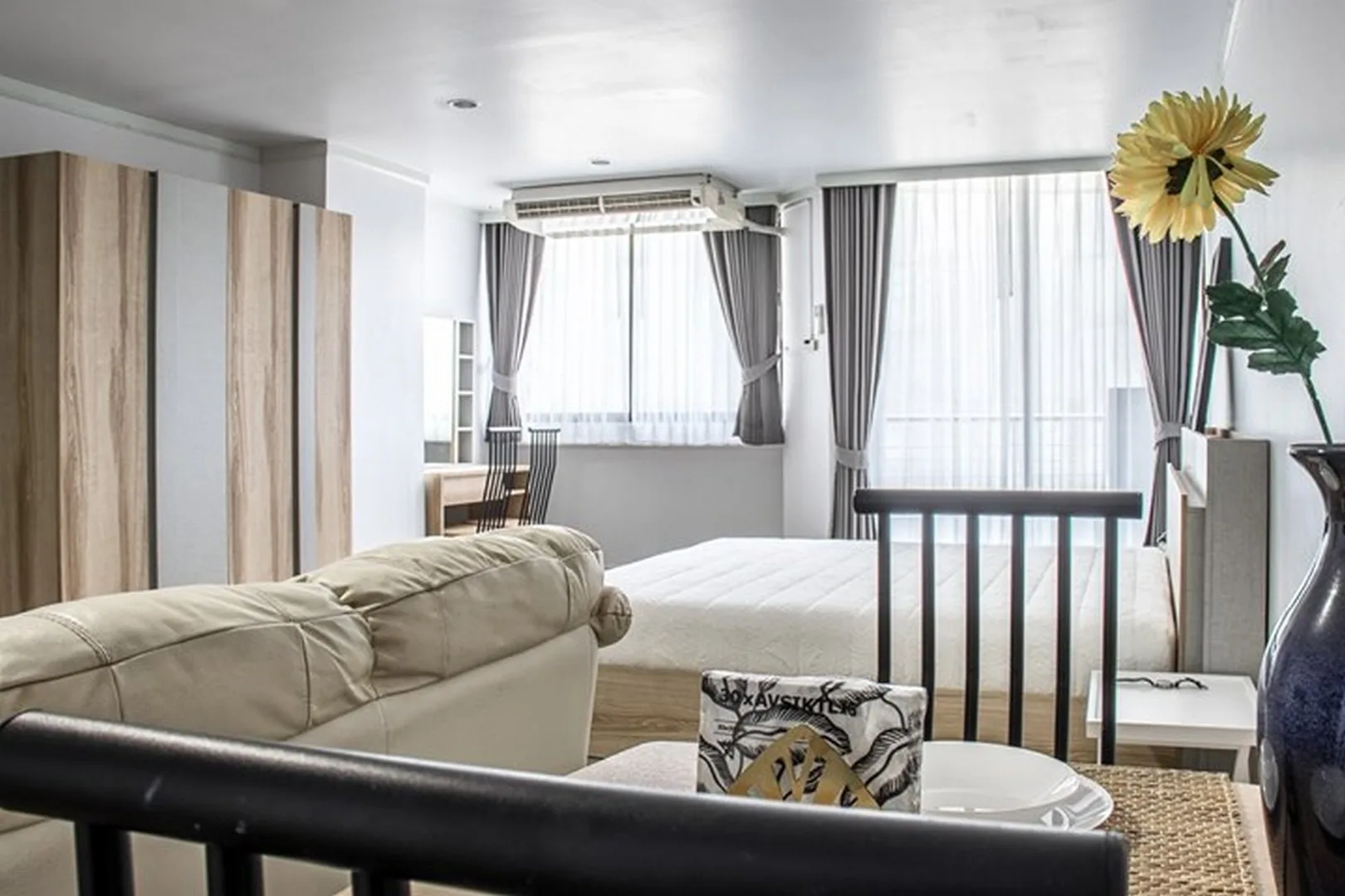 Property photos for Supalai Place
