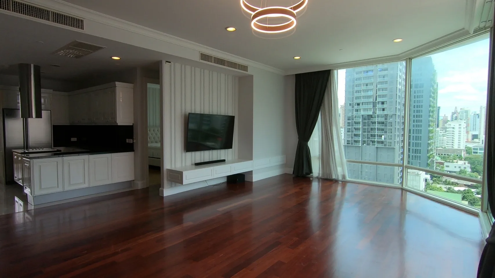 Property photos for Royce Private Residences