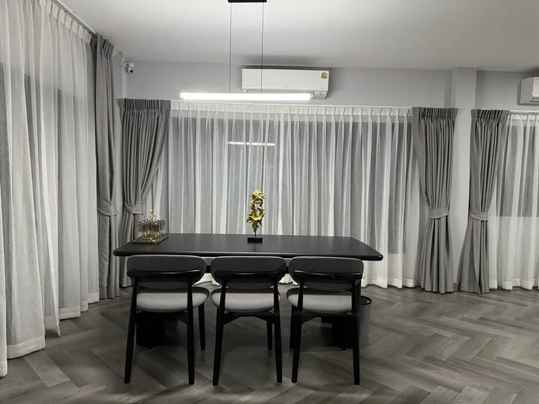 Property photos for Grande Pleno Sukhumvit-bangna