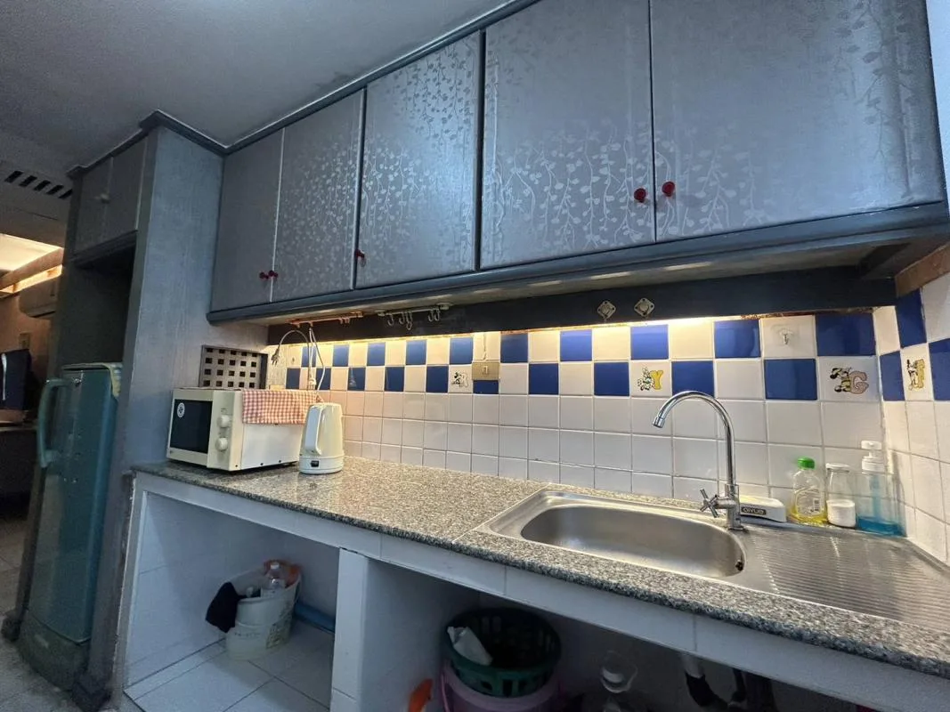 Property photos for ITF Silom Palace