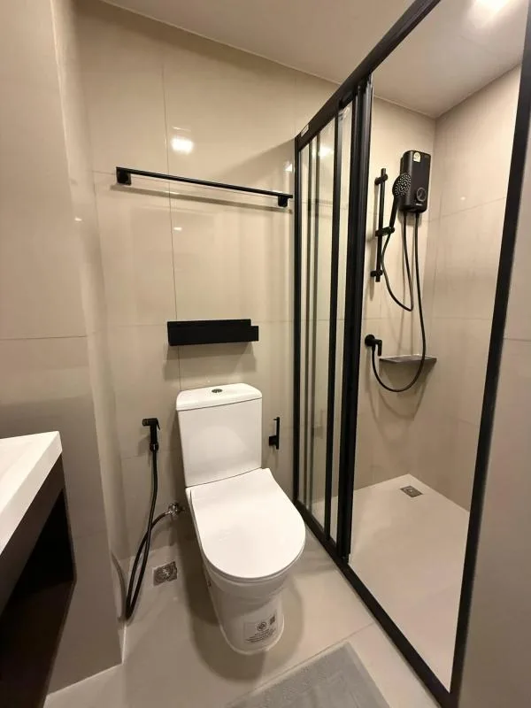 Property photos for Quintara Mhy'zen Phrom Phong