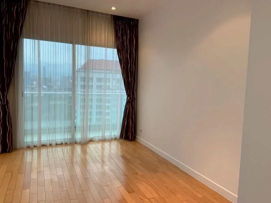 Property photos for Millennium Residence