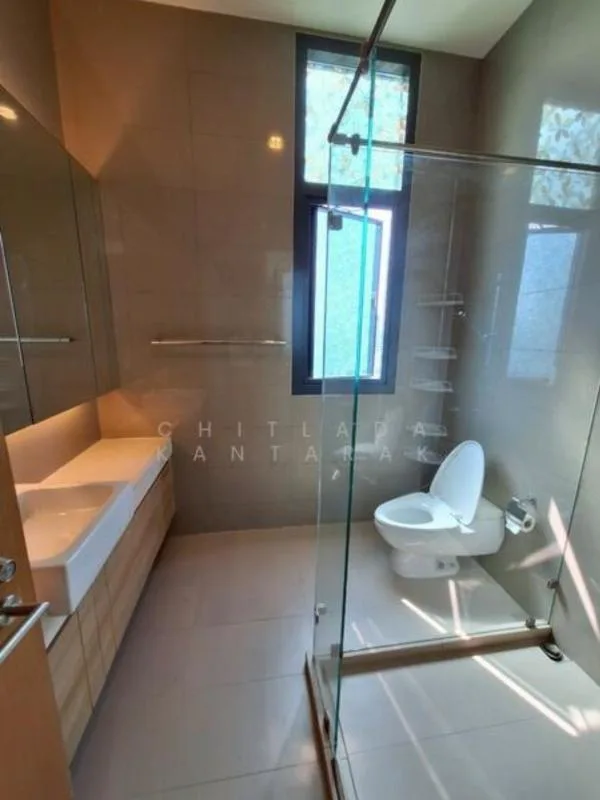 Property photos for The Parco
