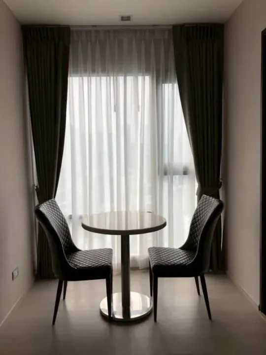 Property photos for Rhythm Sukhumvit 36 - 38