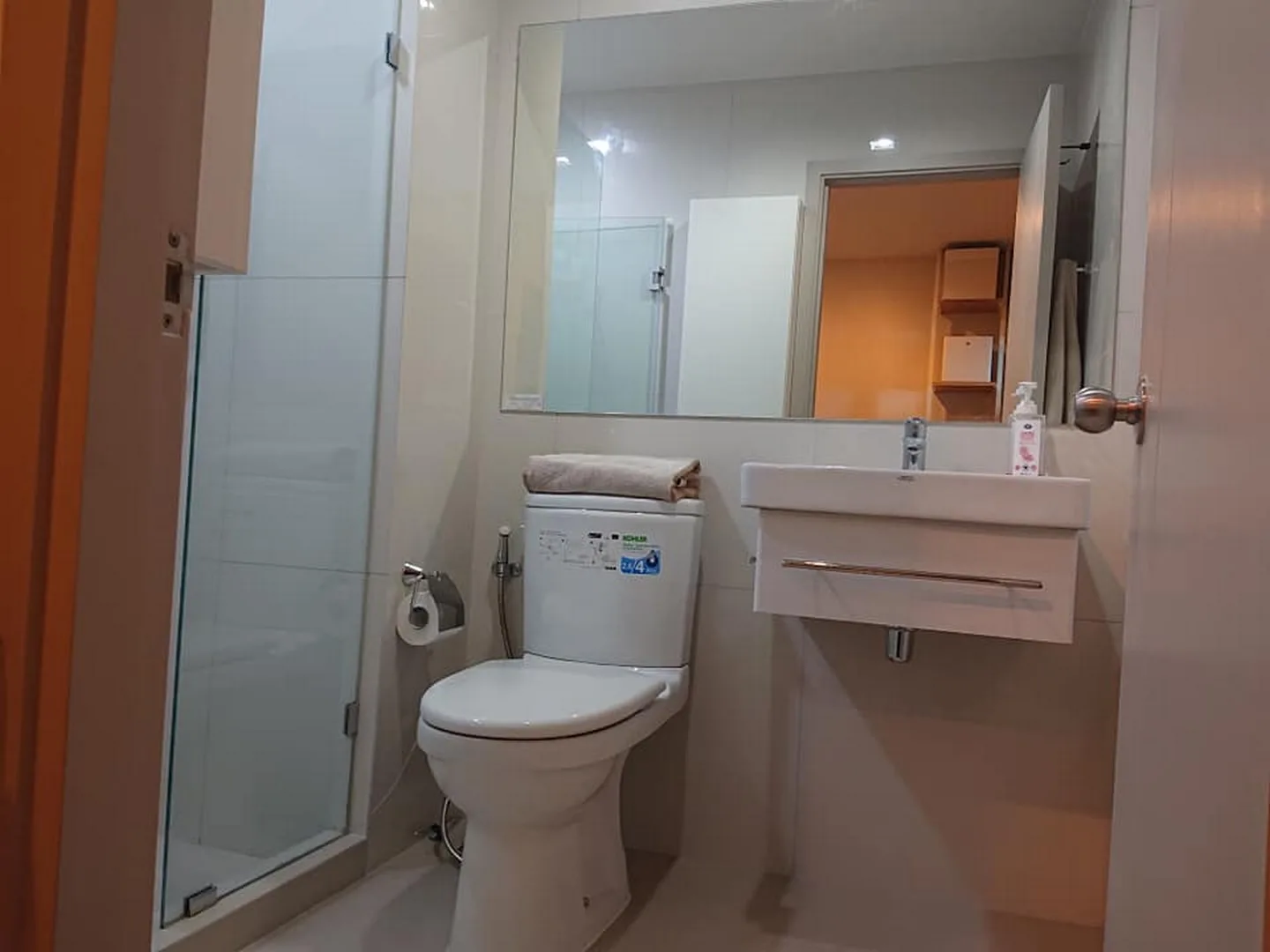 Property photos for Life Sukhumvit 48
